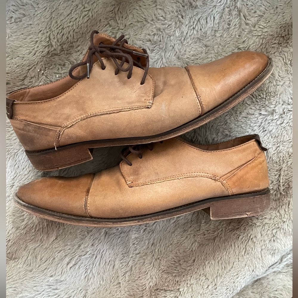 Steve Madden Shoes